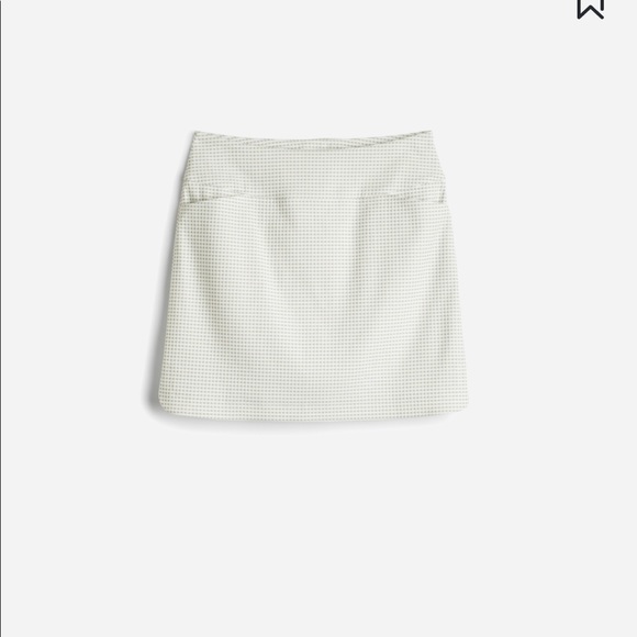 Tribal | Skirts | Stich Fix Elia Skort | Poshmark